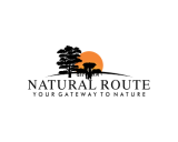 /public/logoimage/1385544461Natural Route 4.png